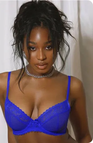 Normani / normani.sasha фото голая #0008