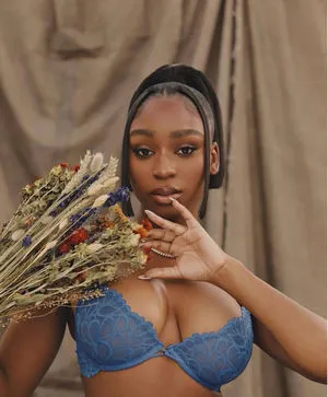 Normani / normani.sasha фото голая #0010