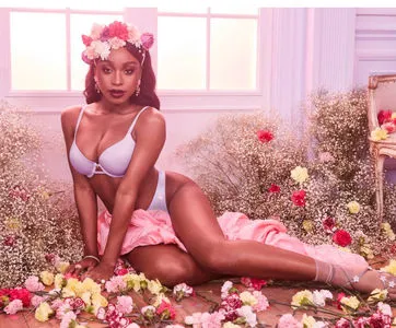 Normani / normani.sasha фото голая #0011