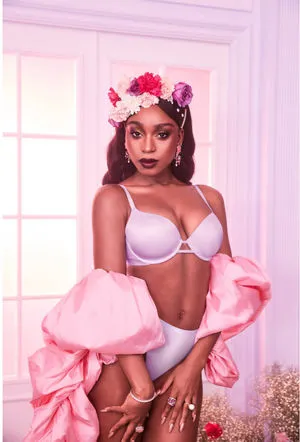 Normani / normani.sasha фото голая #0018