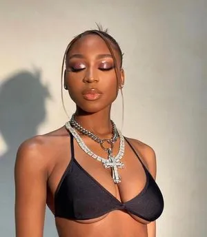 Normani / normani.sasha фото голая #0022