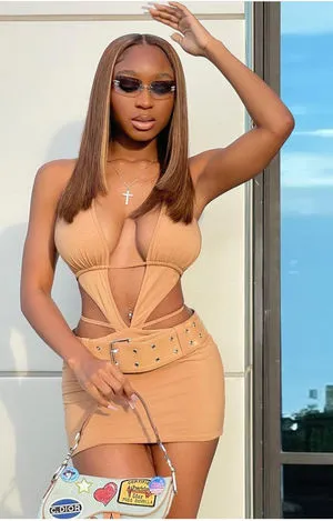 Normani / normani.sasha фото голая #0031