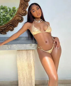 Normani / normani.sasha фото голая #0041