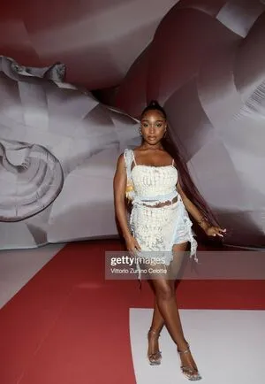 Normani / normani.sasha фото голая #0054