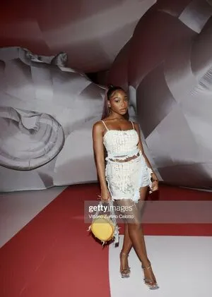 Normani / normani.sasha фото голая #0055