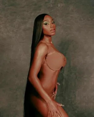 Normani / normani.sasha фото голая #0060