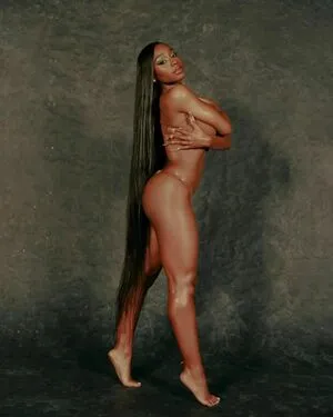 Normani / normani.sasha фото голая #0062