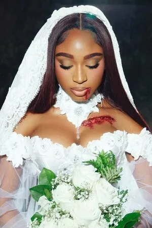 Normani / normani.sasha фото голая #0064