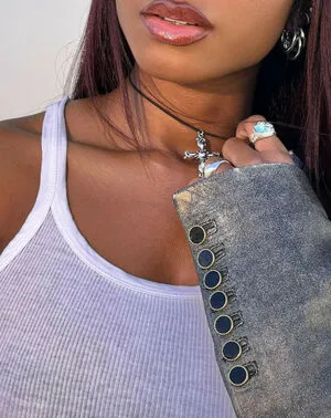 Normani / normani.sasha фото голая #0067