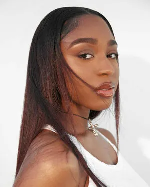 Normani / normani.sasha фото голая #0068