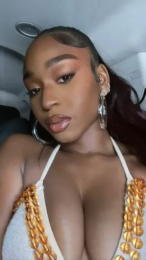 Normani / normani.sasha фото голая #0073