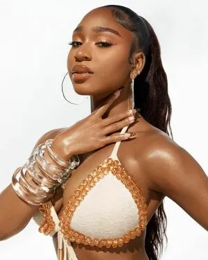 Normani / normani.sasha фото голая #0074