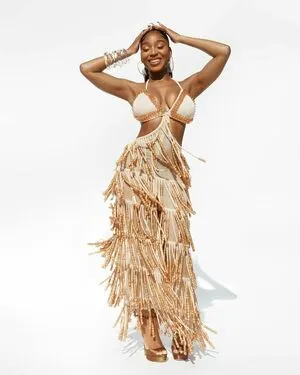 Normani / normani.sasha фото голая #0075