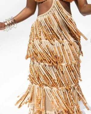 Normani / normani.sasha фото голая #0076