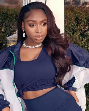 Normani / normani.sasha фото голая #0085