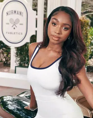 Normani / normani.sasha фото голая #0086