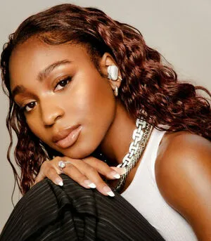 Normani / normani.sasha фото голая #0096
