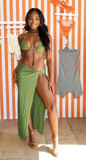 Normani / normani.sasha фото голая #0110
