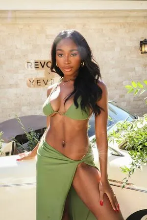 Normani / normani.sasha фото голая #0112