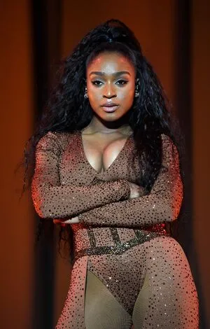 Normani / normani.sasha фото голая #0127