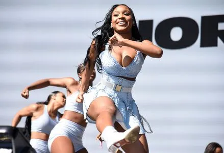 Normani / normani.sasha фото голая #0130