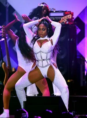 Normani / normani.sasha фото голая #0138