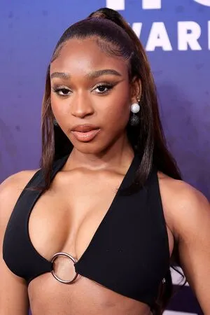 Normani / normani.sasha фото голая #0147