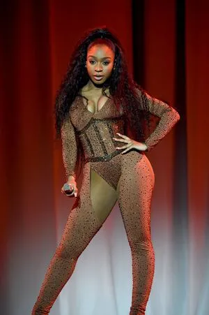 Normani / normani.sasha фото голая #0154