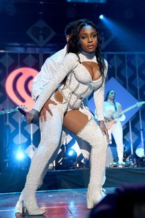 Normani / normani.sasha фото голая #0164