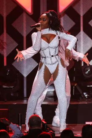 Normani / normani.sasha фото голая #0165