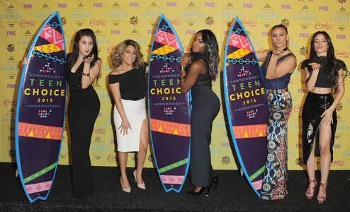 Normani / normani.sasha nude photo #0237