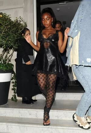 Normani / normani.sasha nude photo #0465