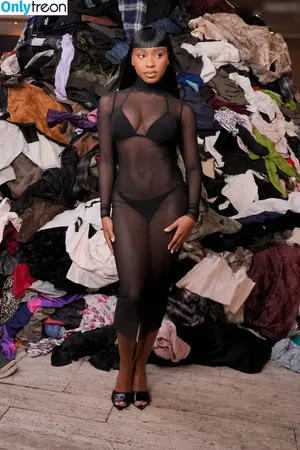 Normani / normani.sasha фото голая #0478