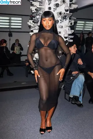 Normani / normani.sasha фото голая #0483