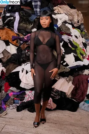 Normani / normani.sasha фото голая #0488