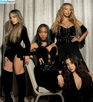 Normani / normani.sasha nude photo #0514