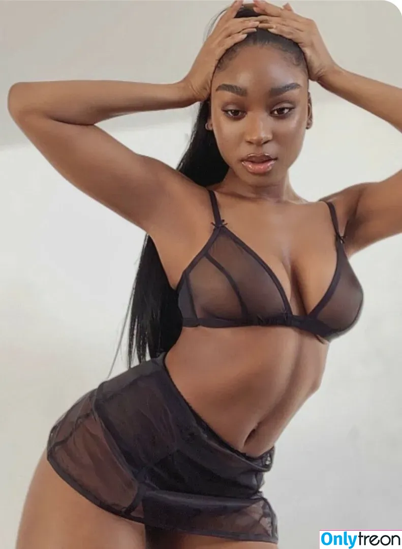 Normani голая photo #0007 (normani.sasha)