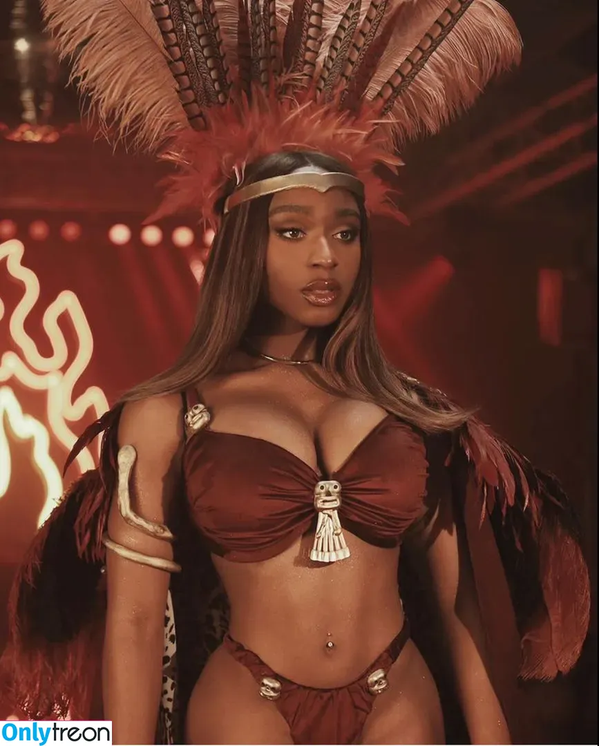 Normani голая photo #0009 (normani.sasha)