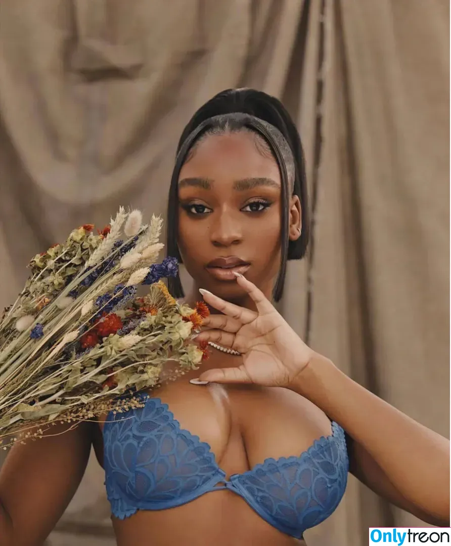 Normani голая photo #0010 (normani.sasha)