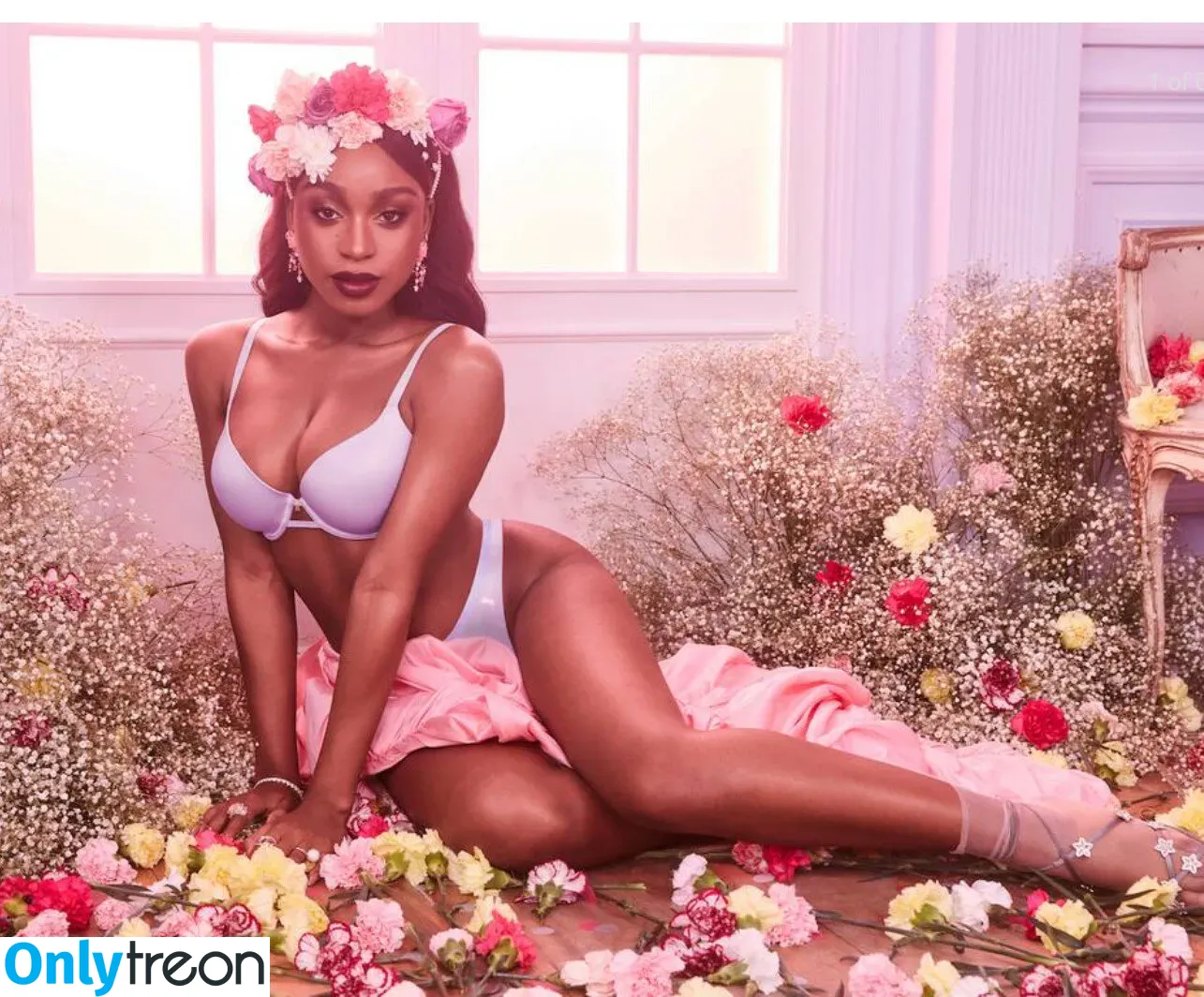Normani голая photo #0011 (normani.sasha)