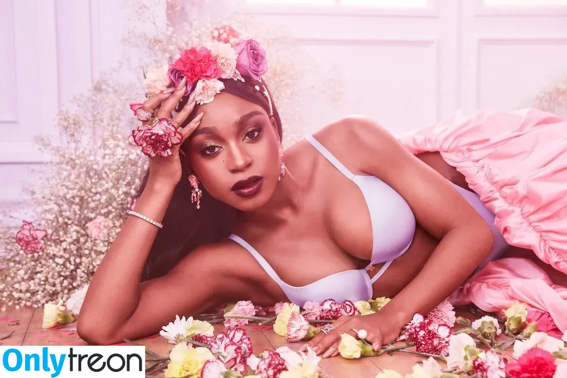Normani голая photo #0012 (normani.sasha)