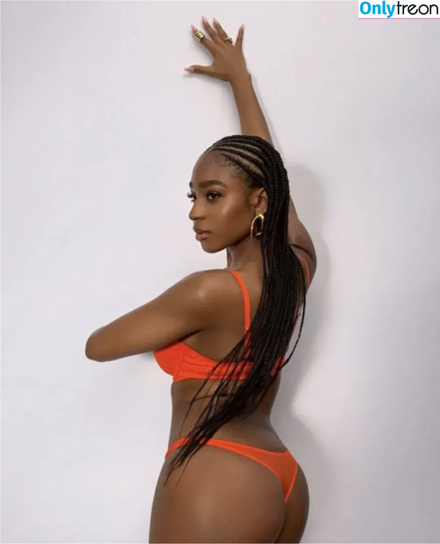 Normani голая photo #0014 (normani.sasha)