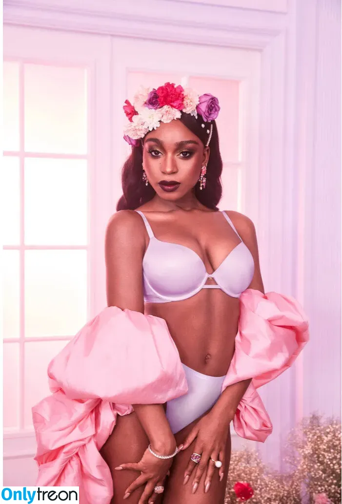 Normani голая photo #0018 (normani.sasha)