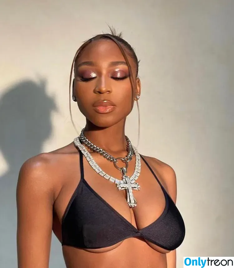 Normani голая photo #0022 (normani.sasha)