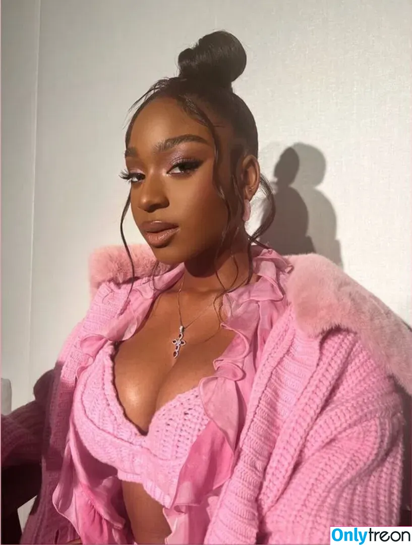 Normani голая photo #0033 (normani.sasha)