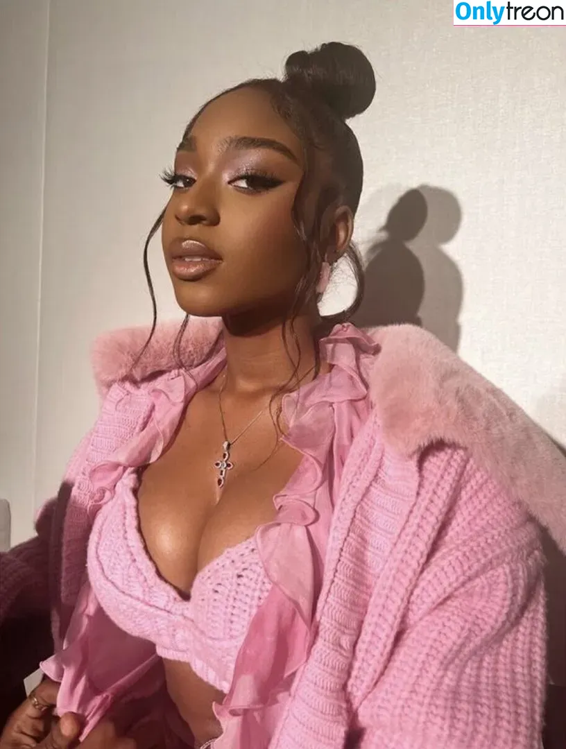 Normani голая photo #0034 (normani.sasha)