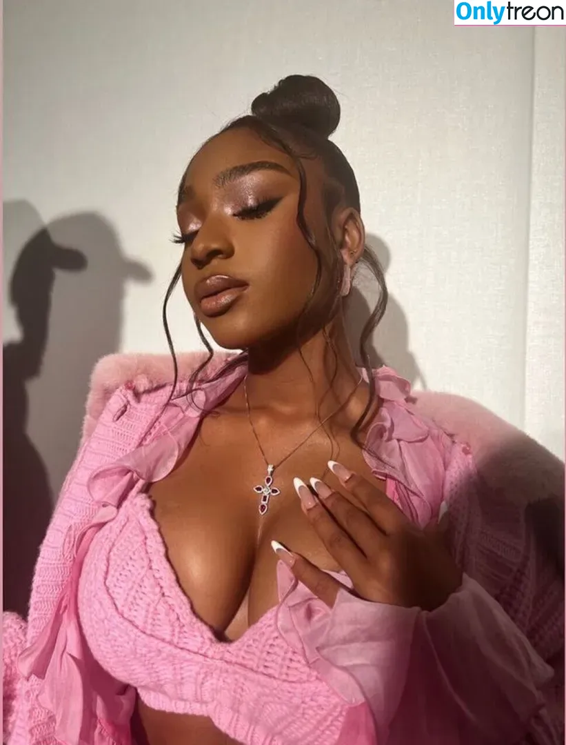 Normani голая photo #0035 (normani.sasha)