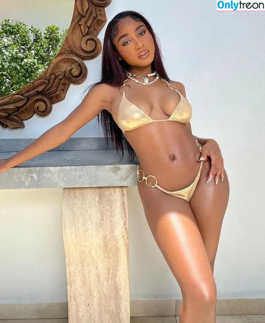 Normani голая photo #0041 (normani.sasha)