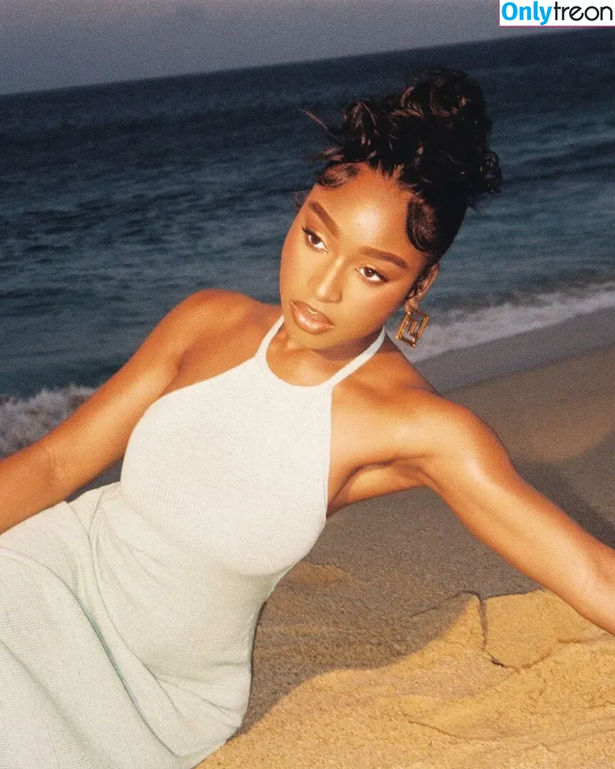 Normani голая photo #0044 (normani.sasha)