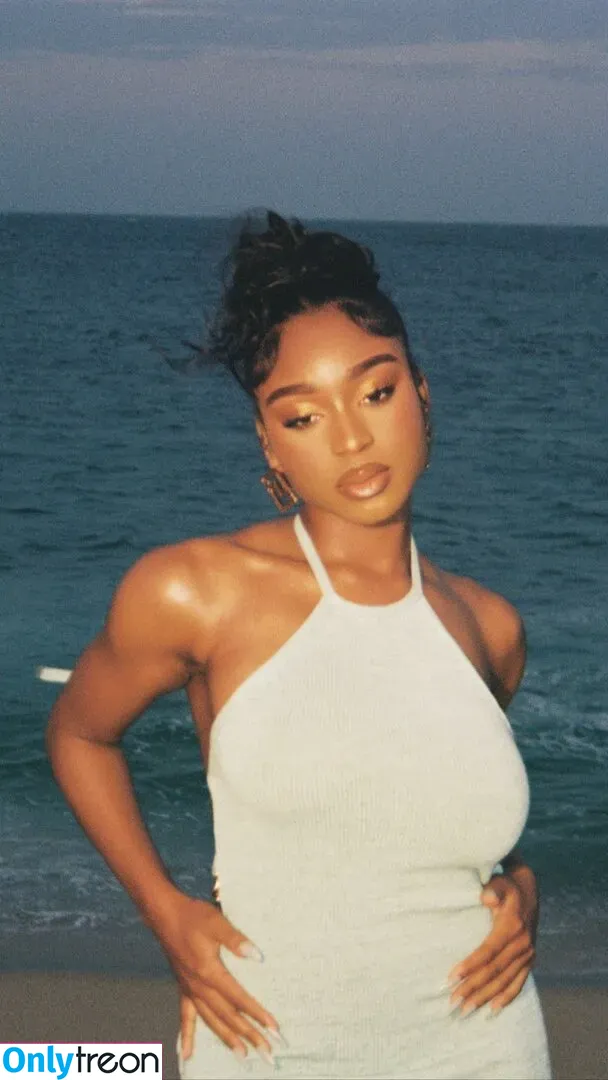 Normani голая photo #0046 (normani.sasha)